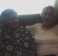 2_Chelita_2