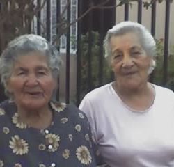 2_Chelita_5