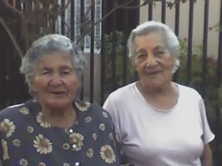 hermana