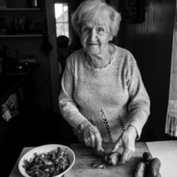 abuela-2