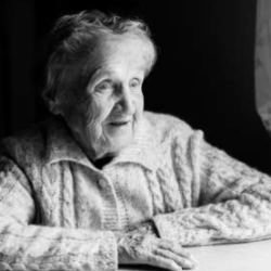 abuela