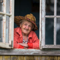 abuela-5