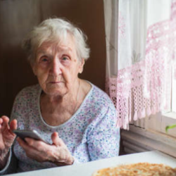 abuelta-3