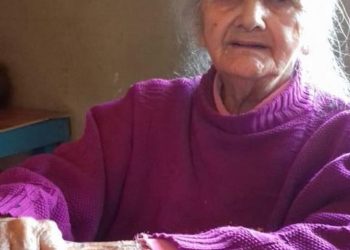 Querida Ana.