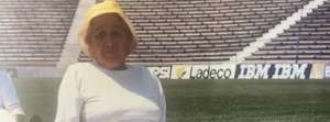 gracielatoledo