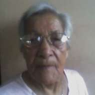 Graciela Toledo