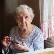 Carmen Lopez Muñoz